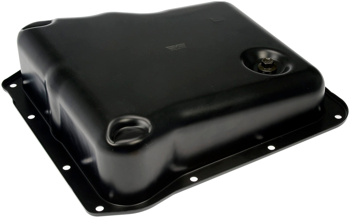 DORMAN 265-884 Dorman 265-884 Transmission Oil Pan