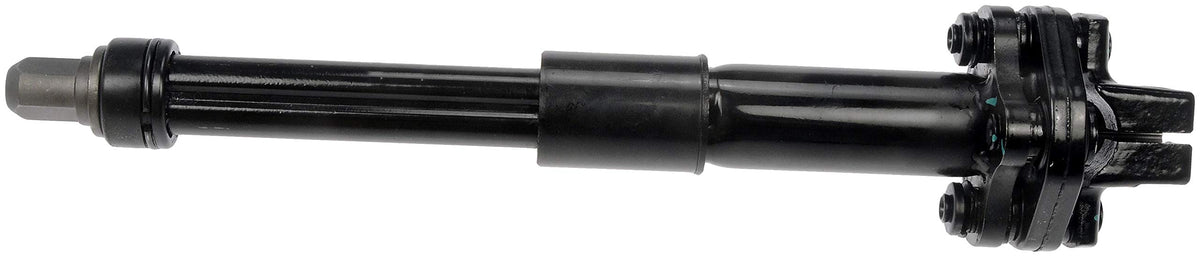 Dorman 425-369 LOWER STEERING SHAFT