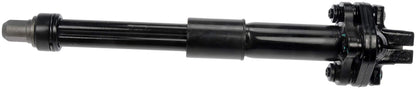 Dorman 425-369 LOWER STEERING SHAFT
