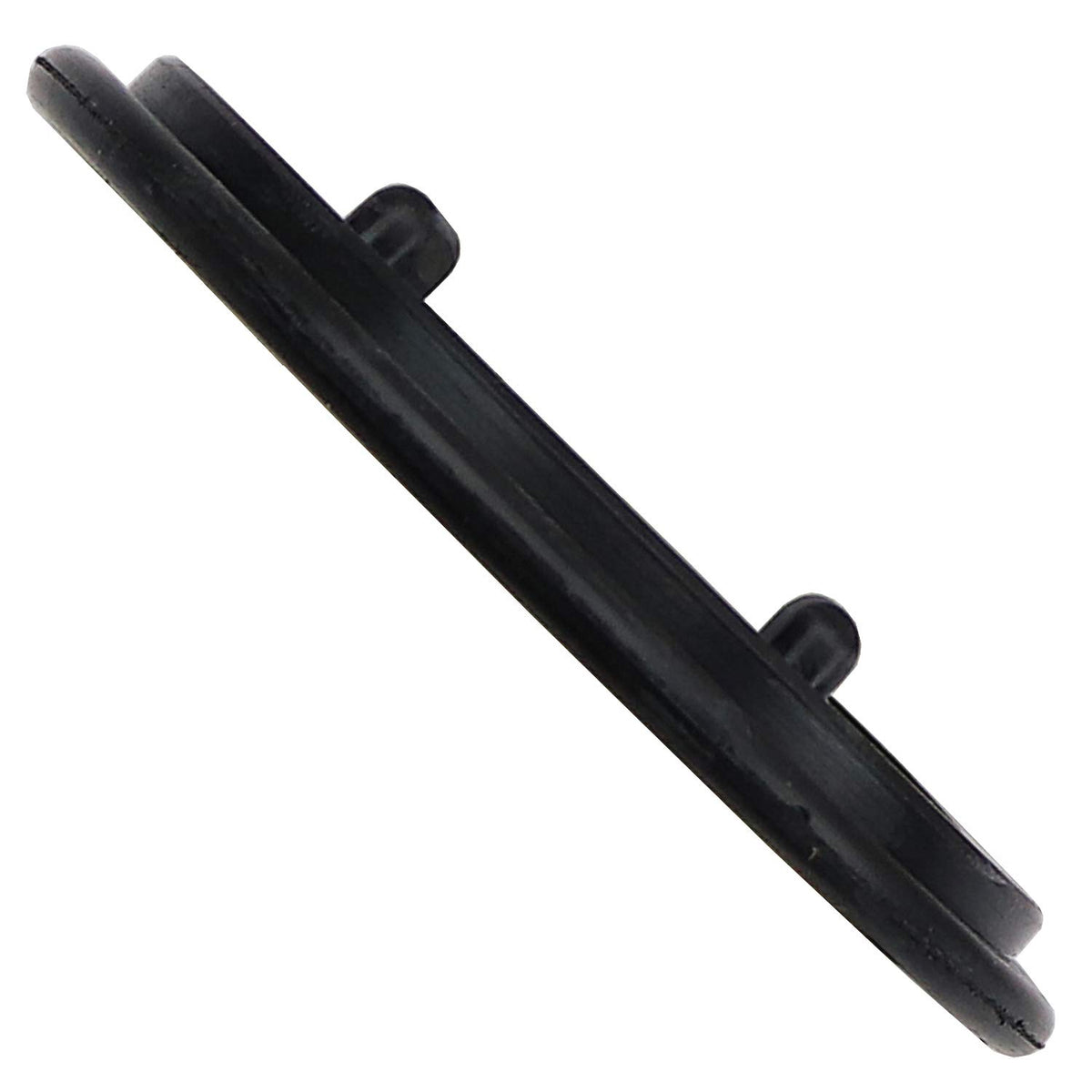 Beck Arnley 039-0123 97 ACU 2.2CL/99-98 ACU 2.3CL/00-97 ACU E