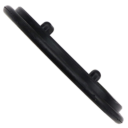 Beck Arnley 039-0123 97 ACU 2.2CL/99-98 ACU 2.3CL/00-97 ACU E