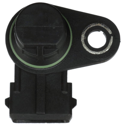 Delphi SS11353 Engine Camshaft Position Sensor
