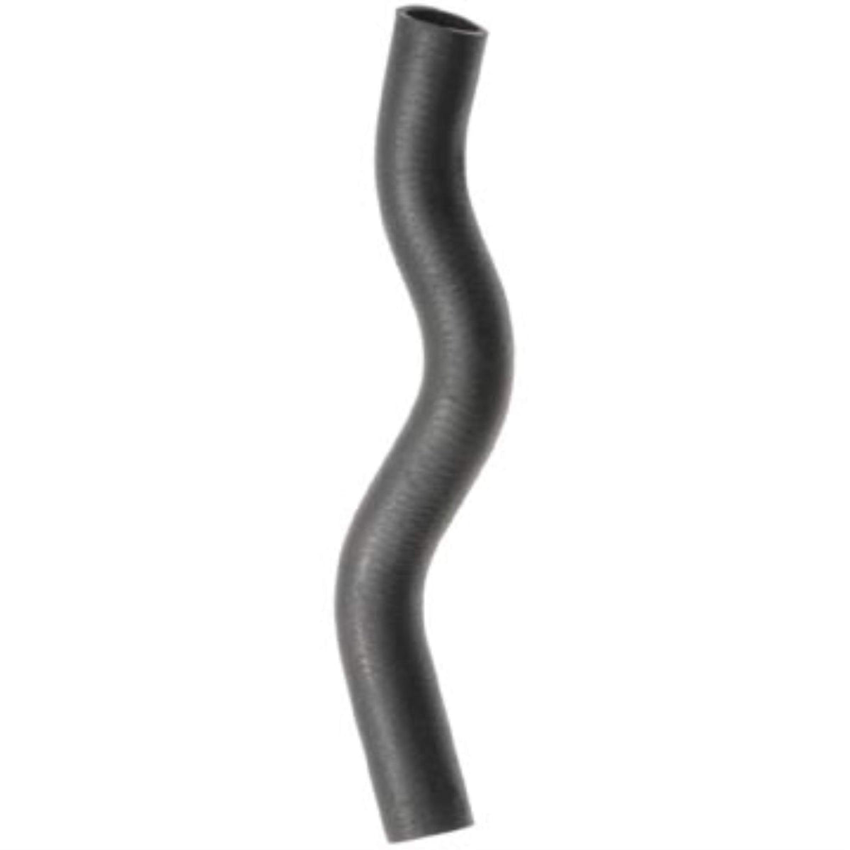Dayco 71292 NUMEROUS APPLICATIONS