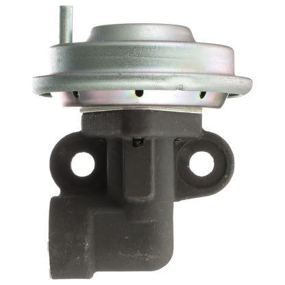 Delphi EG10593 Exhaust Gas Recirculation (EGR) Valve