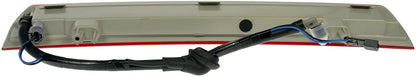 DORMAN 923-361 Dorman 923-361 Center High Mount Stop Light