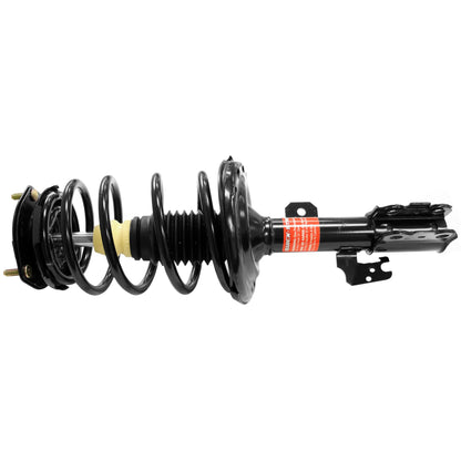 Monroe 172206 Suspension Strut and Coil Spring Assembly