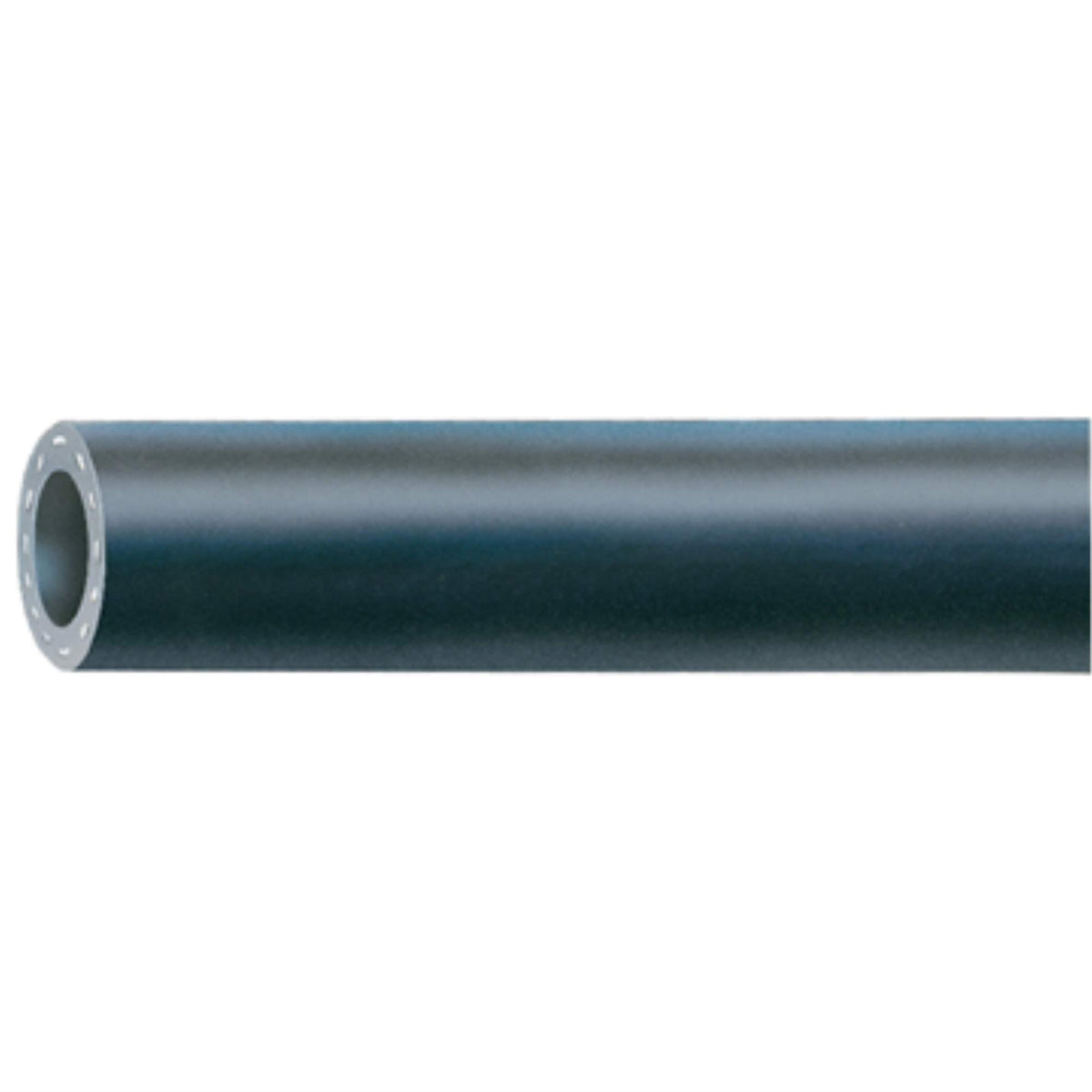 Dayco 80291 1/2 Heater Hose 6'