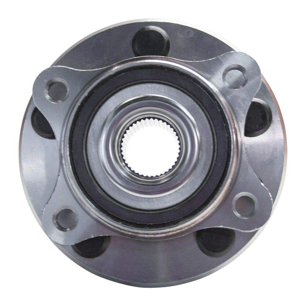 MPA WH513223 Mpa WH513223 09-05 FORD-MERC FIVE HUNDRED-FREESTYLE-M