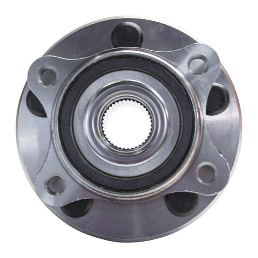 MPA WH513223 Mpa WH513223 09-05 FORD-MERC FIVE HUNDRED-FREESTYLE-M