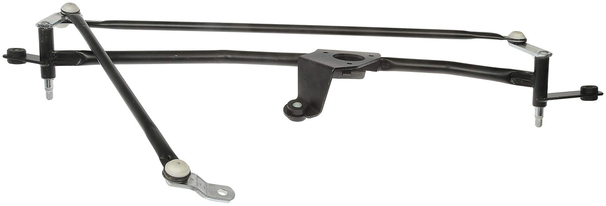 Dorman 602-093 Front Windshield Wiper Linkage