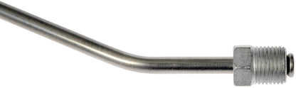 Dorman 919-247 Stainless Steel Brake Line Kit
