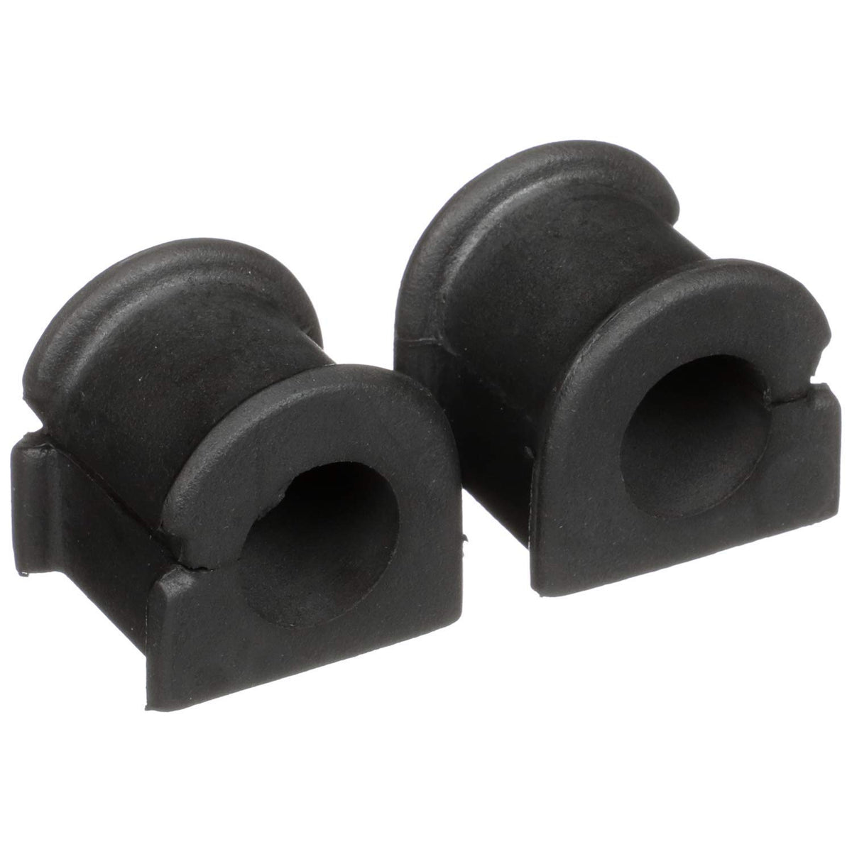 Delphi TD4271W SUSPENSION STABILIZER BAR BUSHING KIT
