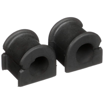 Delphi TD4271W SUSPENSION STABILIZER BAR BUSHING KIT