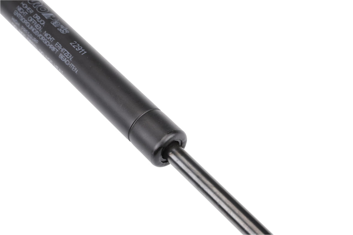 URO Parts 91151233102 Decklid Strut