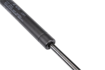 URO Parts 91151233102 Decklid Strut