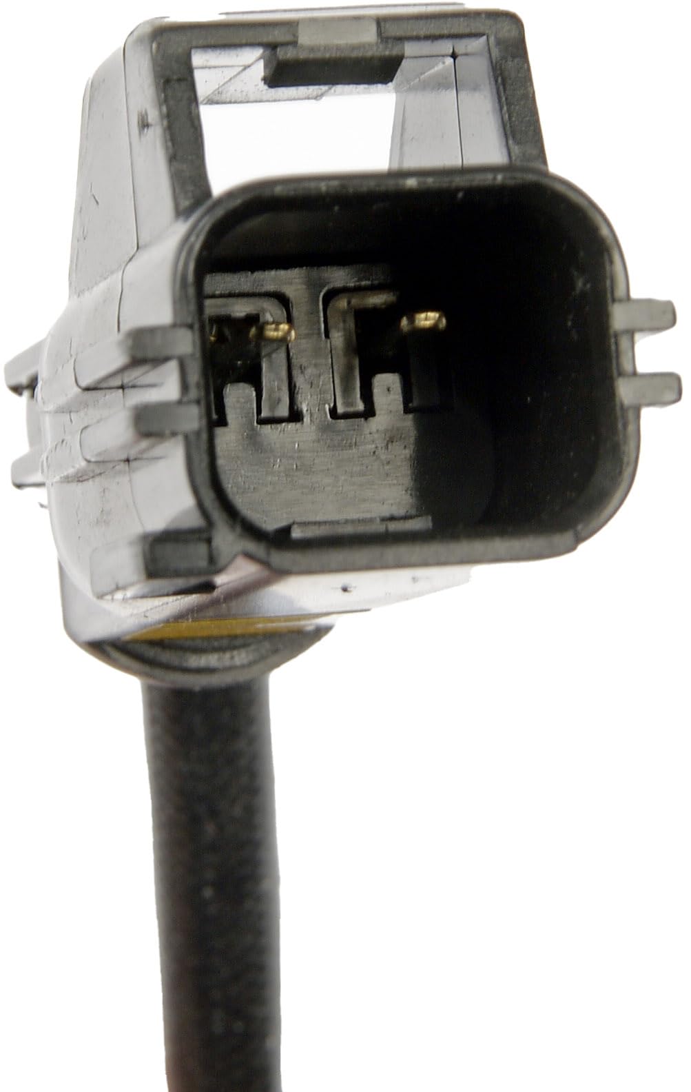 Dorman 904-760 Exhaust Gas Recirculation (EGR) Cooler