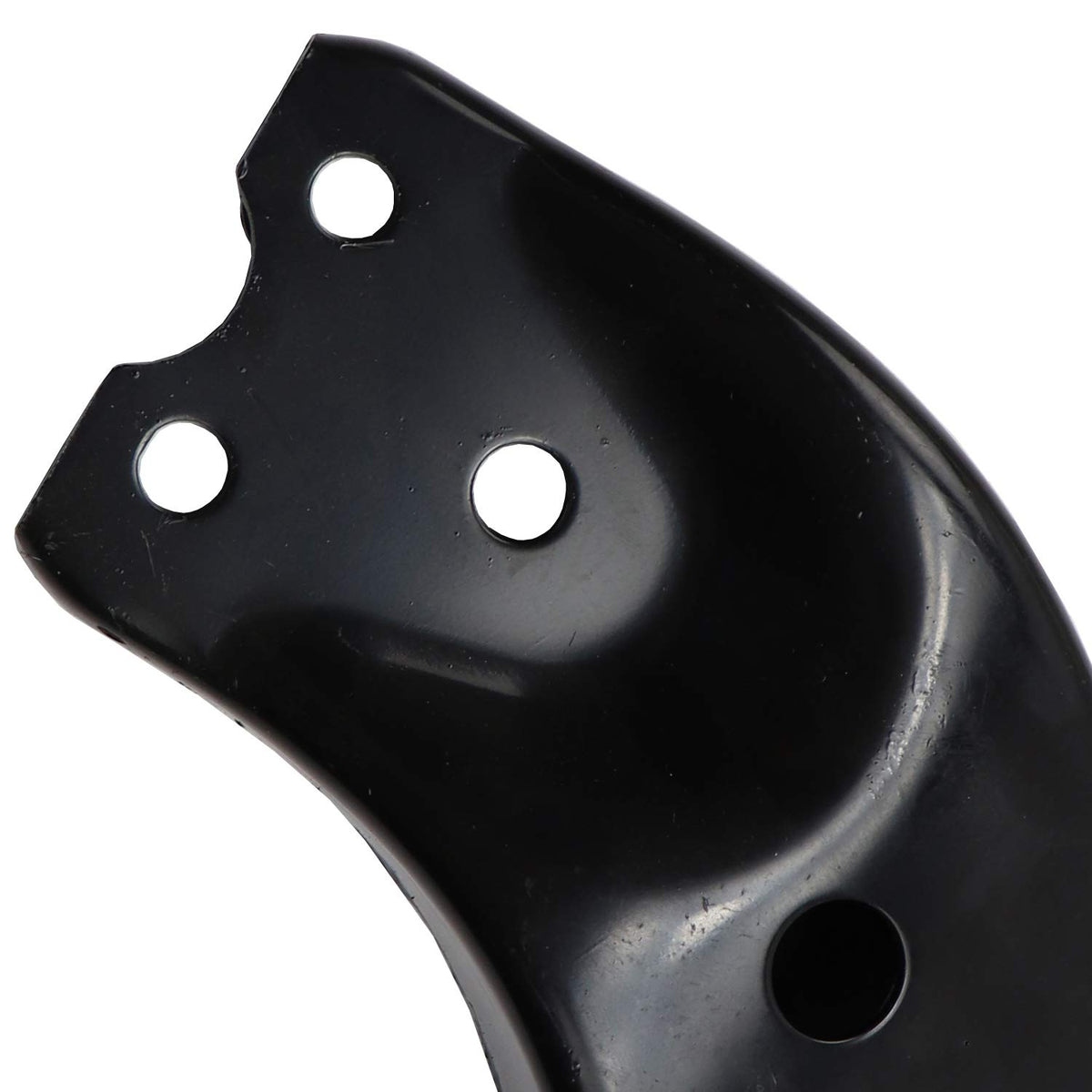 BECK ARNLEY 102-8089 Beck Arnley 102-8089 CONTROL ARM