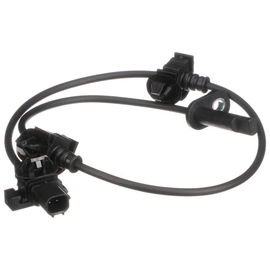 DELPHI SS11637 Delphi SS11637 ABS WHEEL SPEED SENSOR