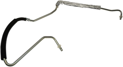 Dorman 624-735 Automatic Transmission Oil Cooler Hose Assembly