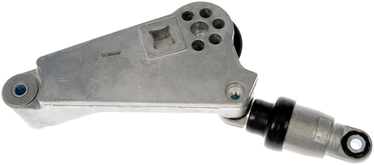 Dorman 419-134 Accessory Drive Belt Tensioner Assembly