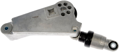 Dorman 419-134 Accessory Drive Belt Tensioner Assembly