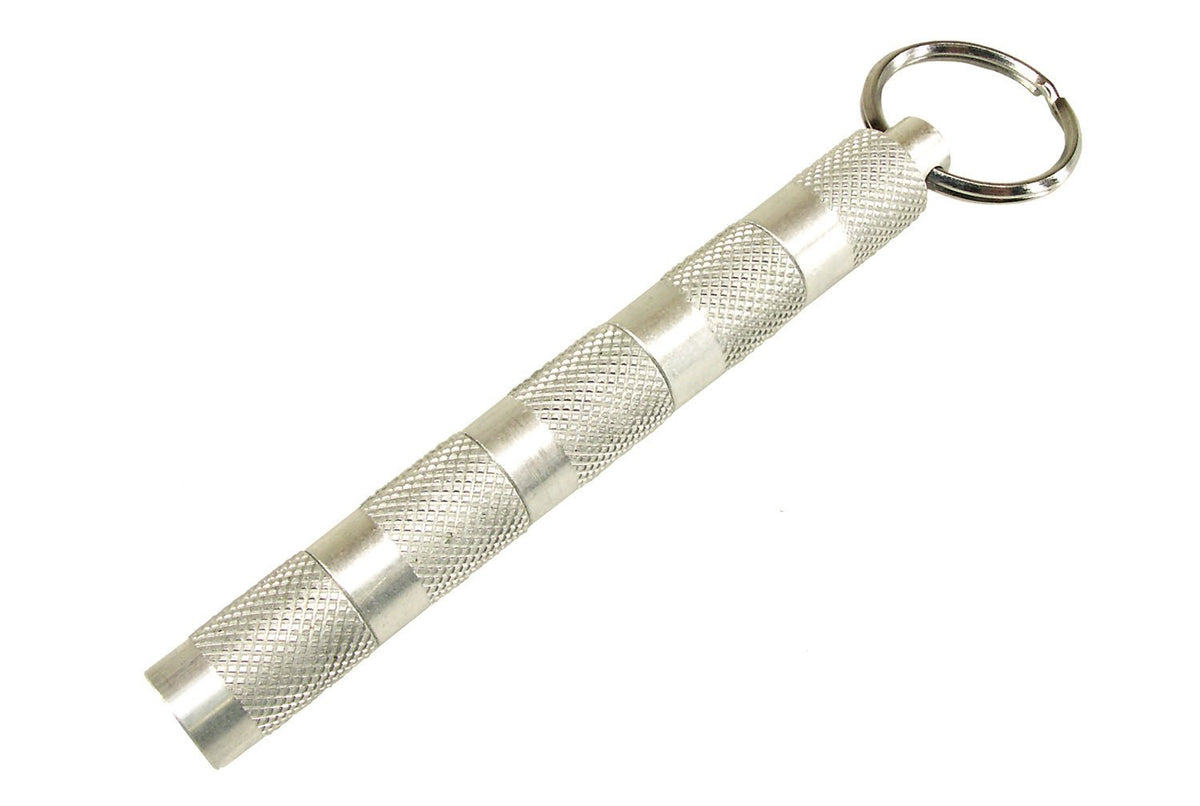 TERAFLEX 4807200 Teraflex 4807200 AIR DEFLATOR