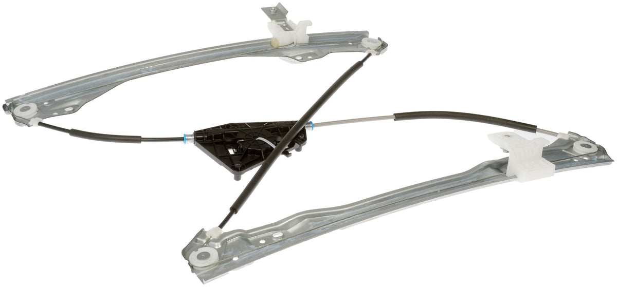 Dorman 749-588 Front Driver Side Power Window Regulator