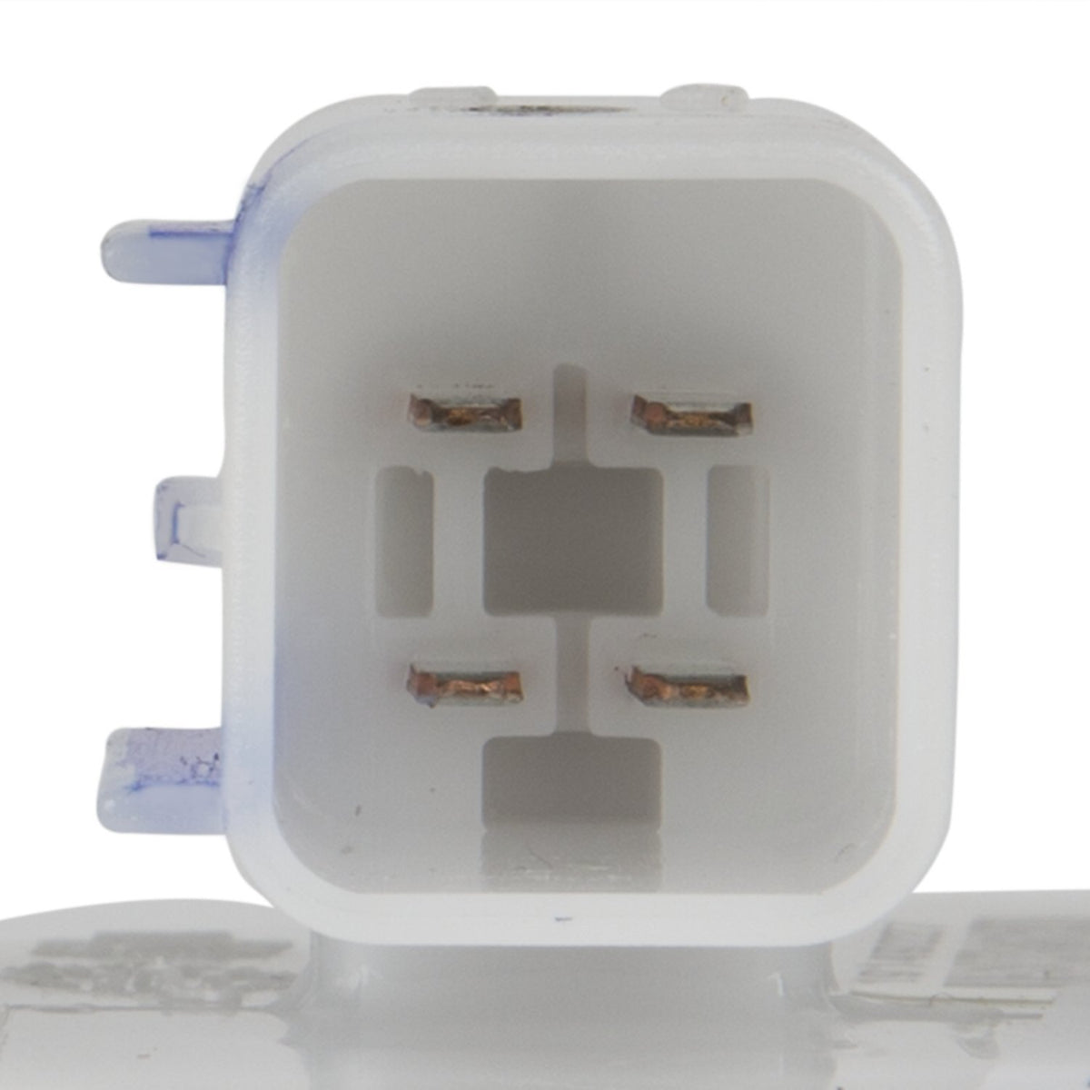 Delphi FG1091 FUEL PUMP MODULE ASSEMBLY