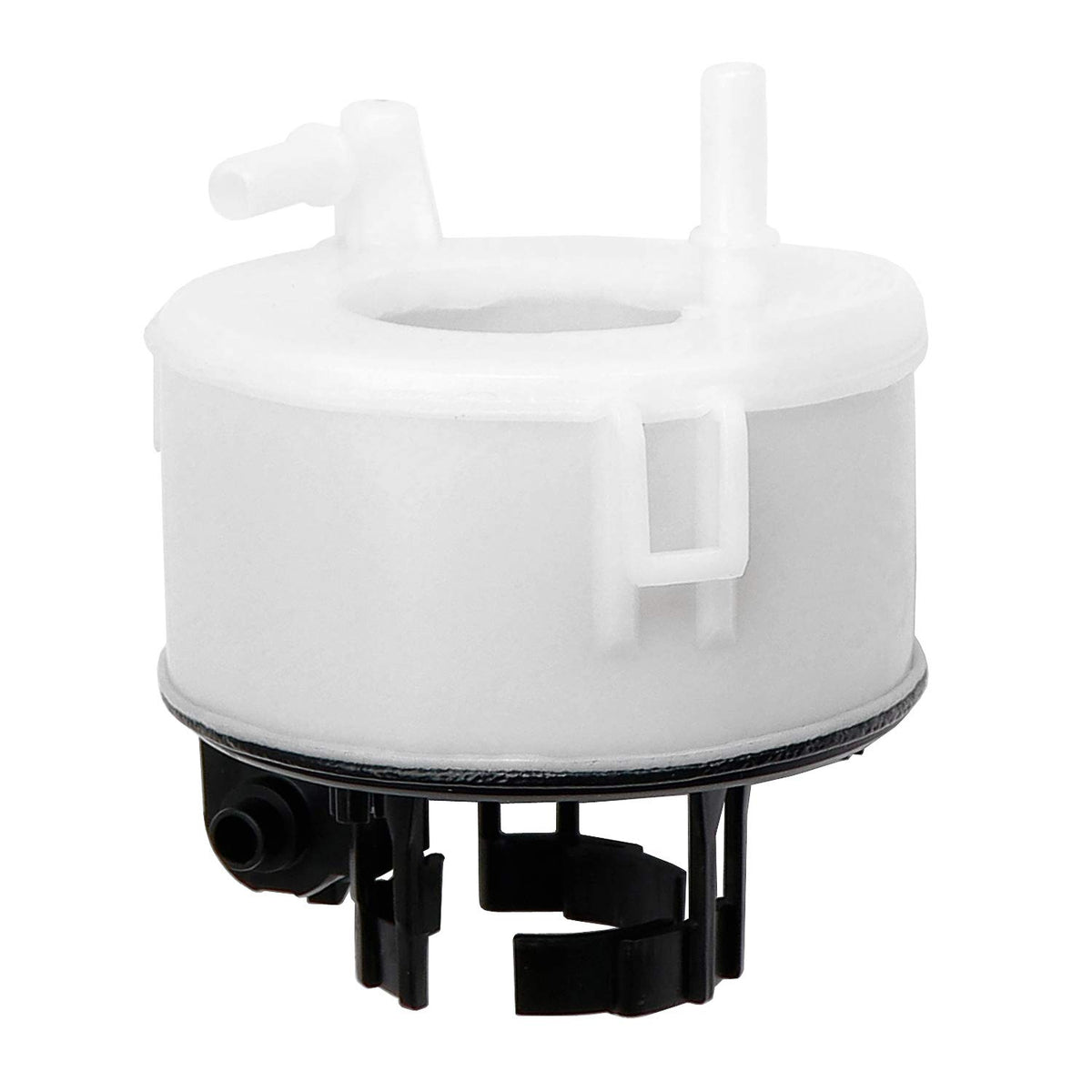 BECK ARNLEY 043-3055 Beck Arnley 043-3055 IN TANK FUEL FILTER