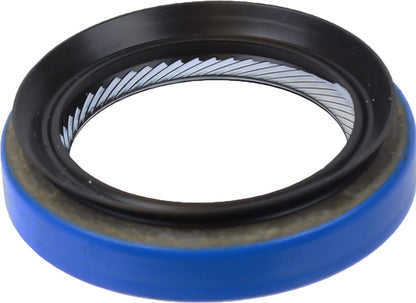SKF 19751A Durable Aftermarket Seal
