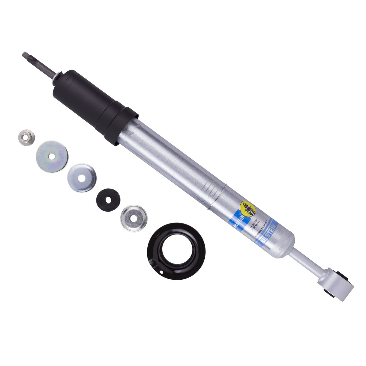 BILSTEIN 24-263108 Bilstein 24-263108 SHOCK ABSORBER