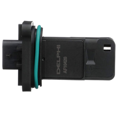 Delphi AF10420 Mass Air Flow Sensor (Probe Only), 1 Pack