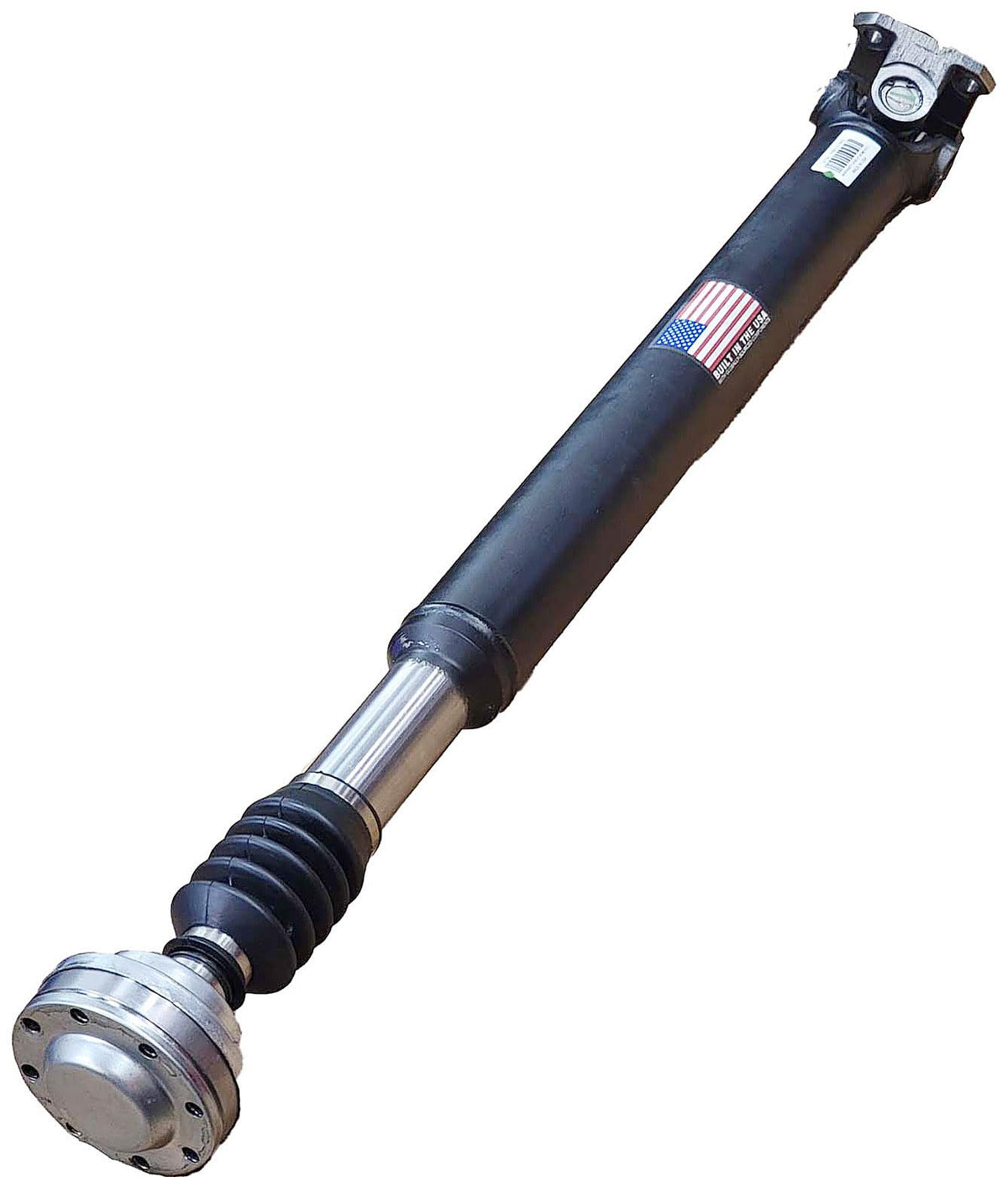 Dorman 938-402 Front Drive Shaft