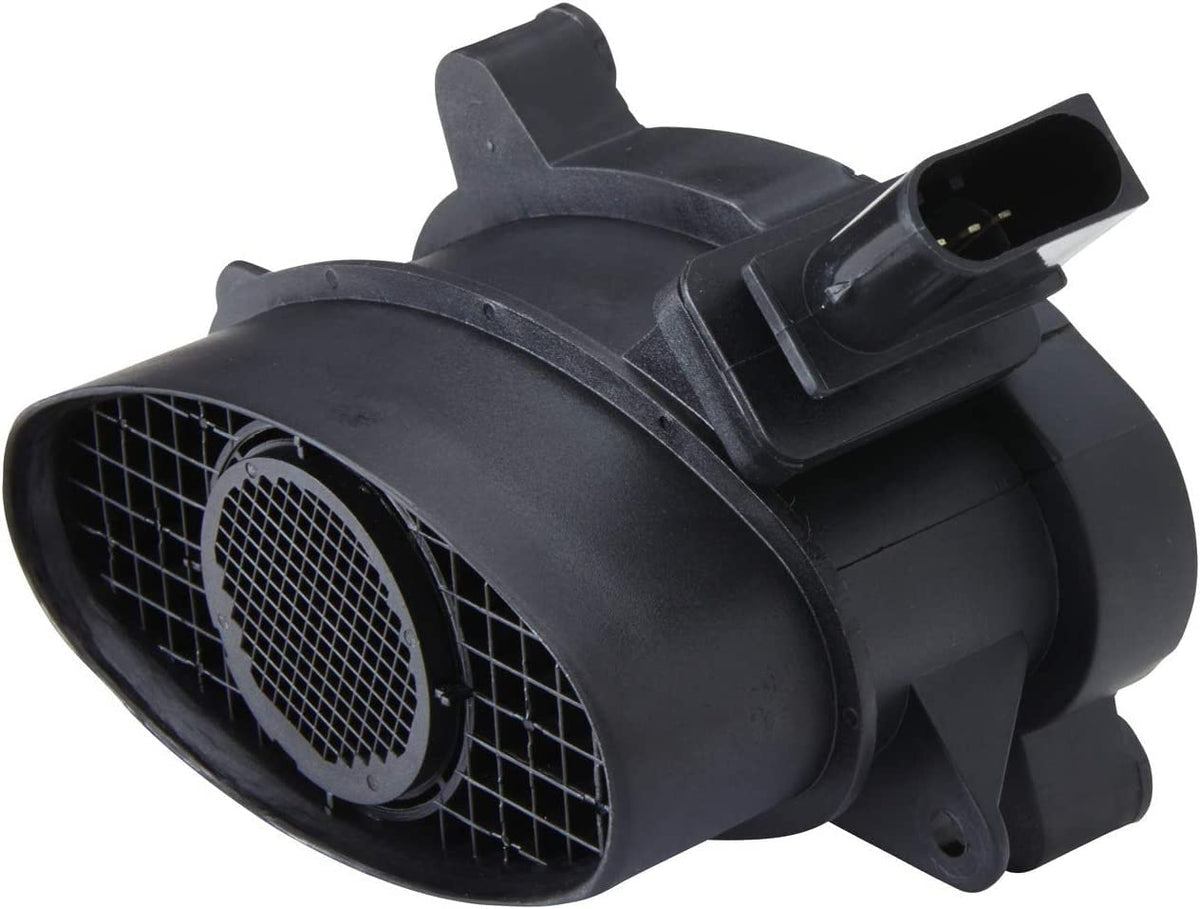 Hella 009149461 MASS AIR FLOW METERS