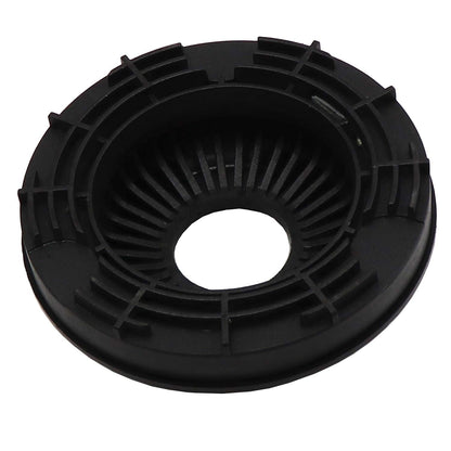 BECK ARNLEY 101-8361 Beck Arnley 101-8361 STRUT MOUNT