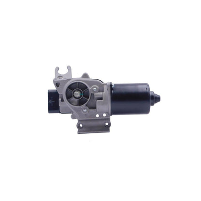 WAI WPM1087 WAI Windshield Wiper Motor - WPM1087