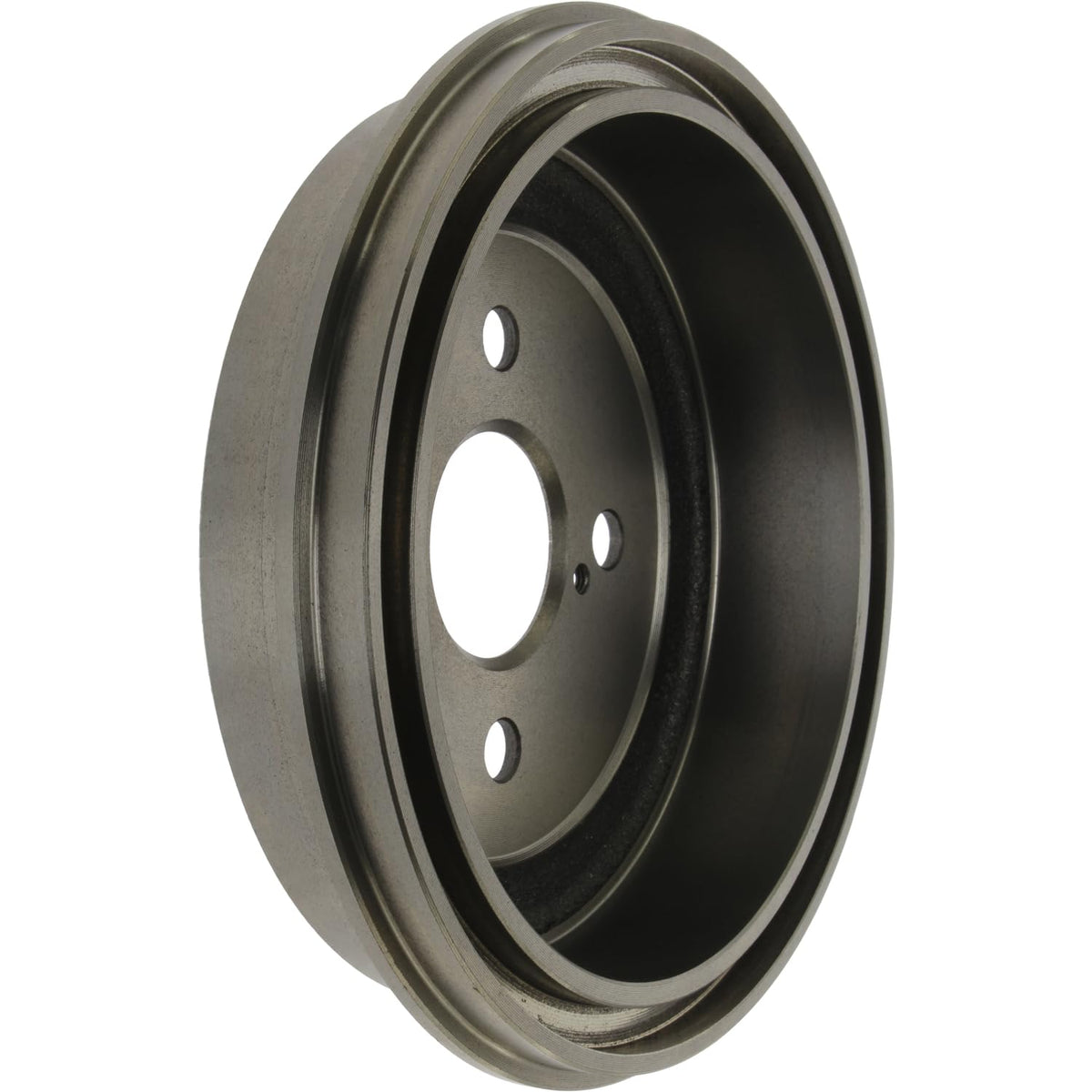 Centric Parts 123.44048 C-Tek Automotive Rear Brake Drum