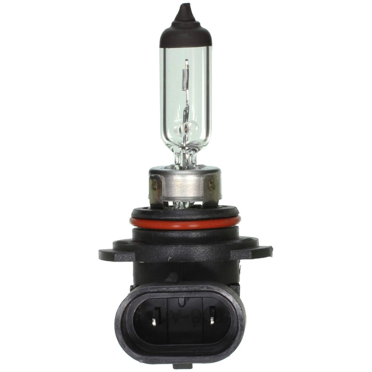 WAGNER BP9006 Wagner Lighting BP9006 Standard Multi-Purpose Light Bulb Card of 1