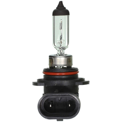 WAGNER BP9006 Wagner Lighting BP9006 Standard Multi-Purpose Light Bulb Card of 1