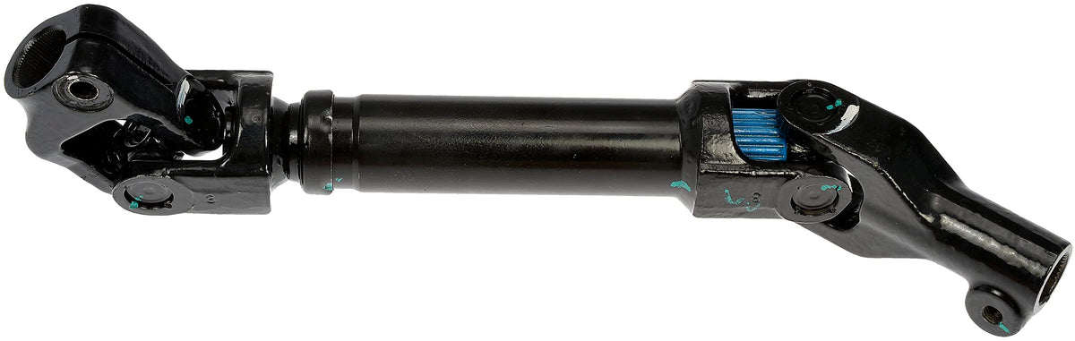 DORMAN 425-452 Dorman 425-452 Steering Shaft Compatible with Select Toyota Models