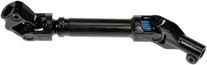 DORMAN 425-452 Dorman 425-452 Steering Shaft Compatible with Select Toyota Models