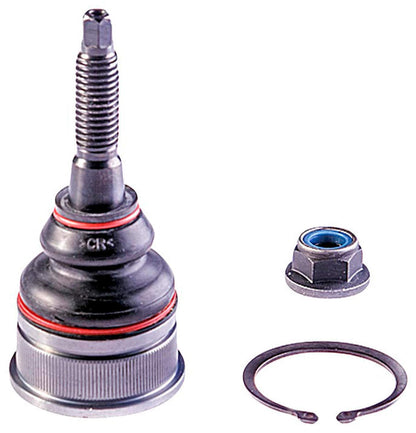 DORMAN BJ85126XL Dorman BJ85126XL Front Upper Suspension Ball Joint Compatible with Ford / Lincoln / Mercury Models