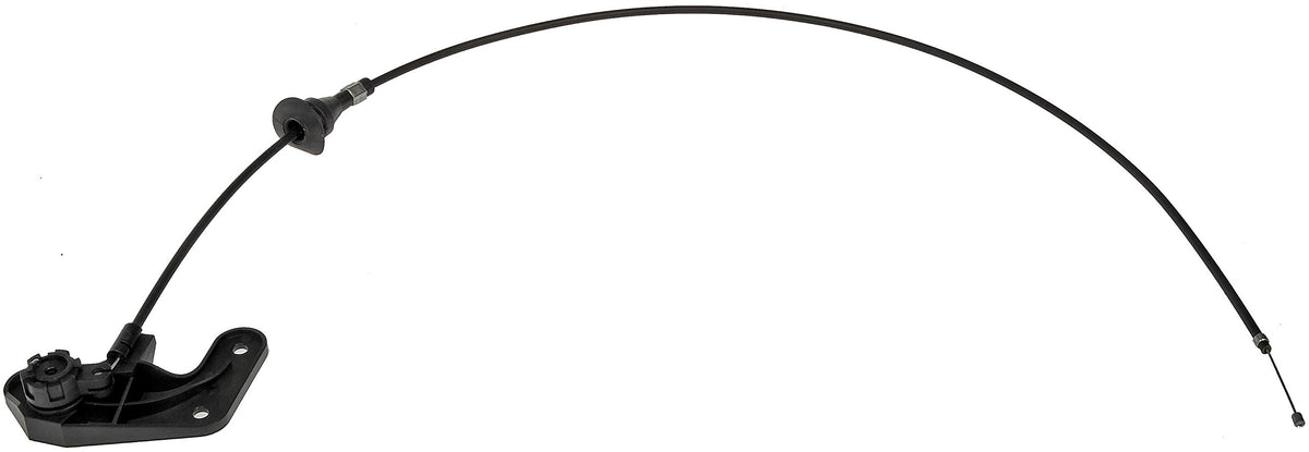 Dorman 912-223 HOOD RELEASE CABLE ASSEMBLY