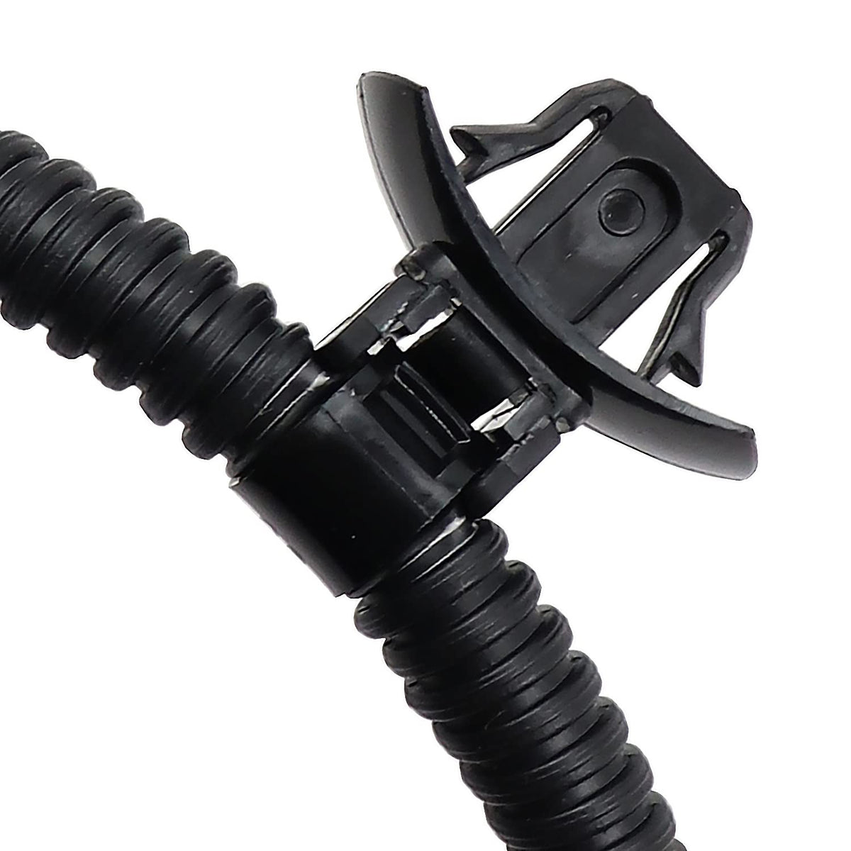 Beck Arnley 180-0735 HYU ACCENT/13-11 HYU ELANTRA