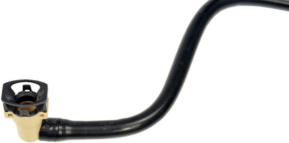 DORMAN 926-183 Dorman 926-183 Fuel Tank Vapor Line