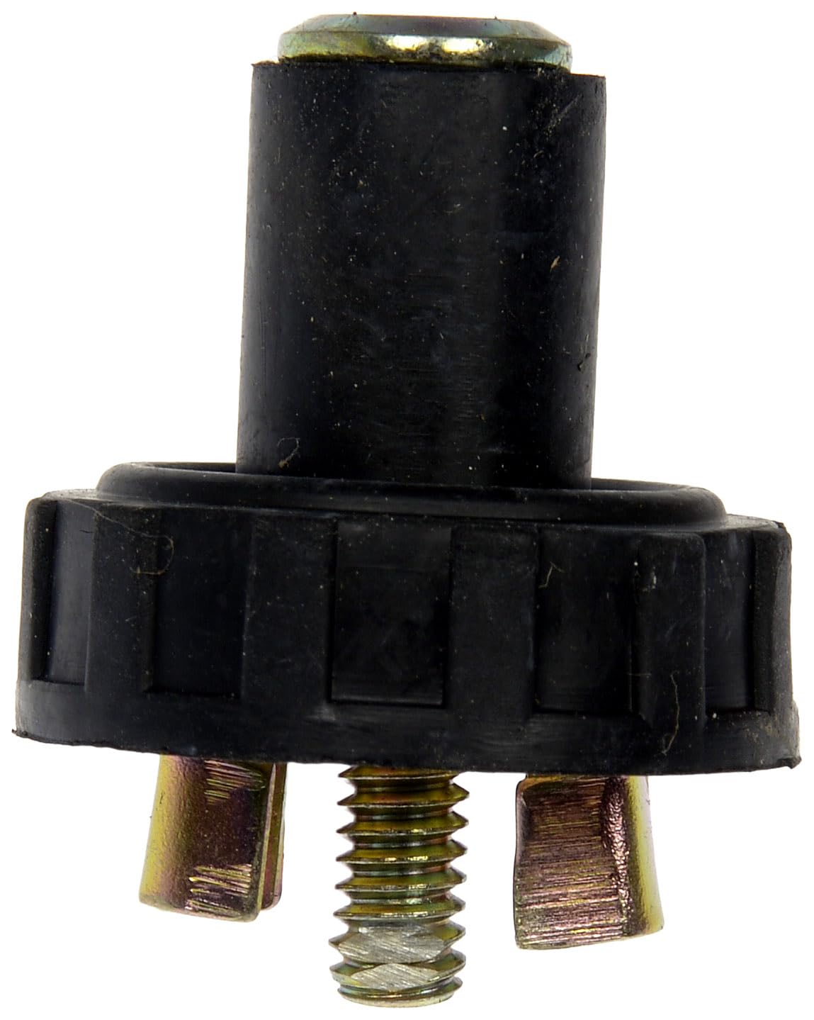 Dorman 090-932CD UNIVERSAL OIL DRAIN PLUG 5/8 IN HEAD SIZ