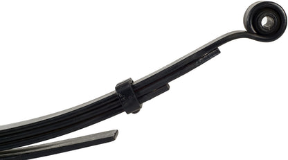 Dorman 43-1231 Rear Leaf Spring
