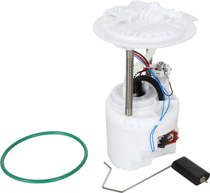 DELPHI FG0940 Delphi FG0940 Fuel Pump Module Assembly