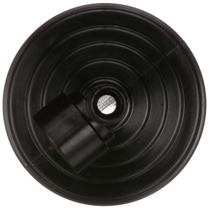 Delphi FS0204 FUEL PUMP STRAINER