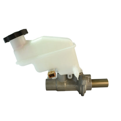 MANDO 17A1126 Mando 17A1126 Brake Master Cylinder Original Equipment